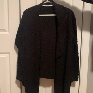 Women’s size medium Bobeau sweater